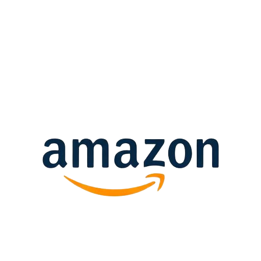 AWS
