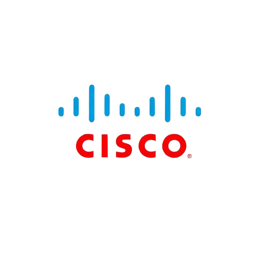 Cisco