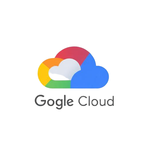 Google Cloud