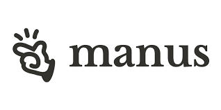 Manus AI