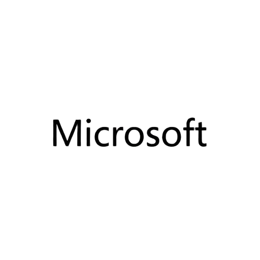 Microsoft
