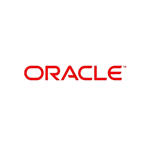 Oracle