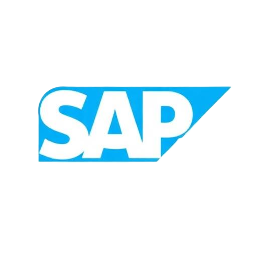 SAP