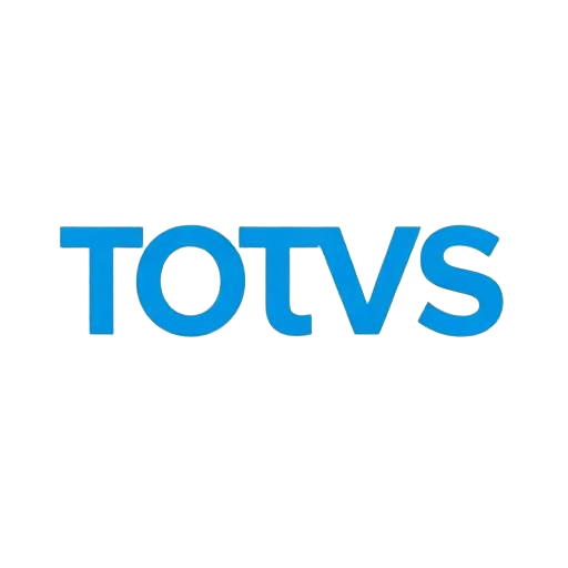 Totvs